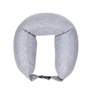 Thumbnail 1 of Xiaomi 8H หมอนรองคอ ผ้าฝ้าย ยืดหยุ่นและระบายอากาศได้ดี ยับยั้งแบคทีเรีย สีเทา