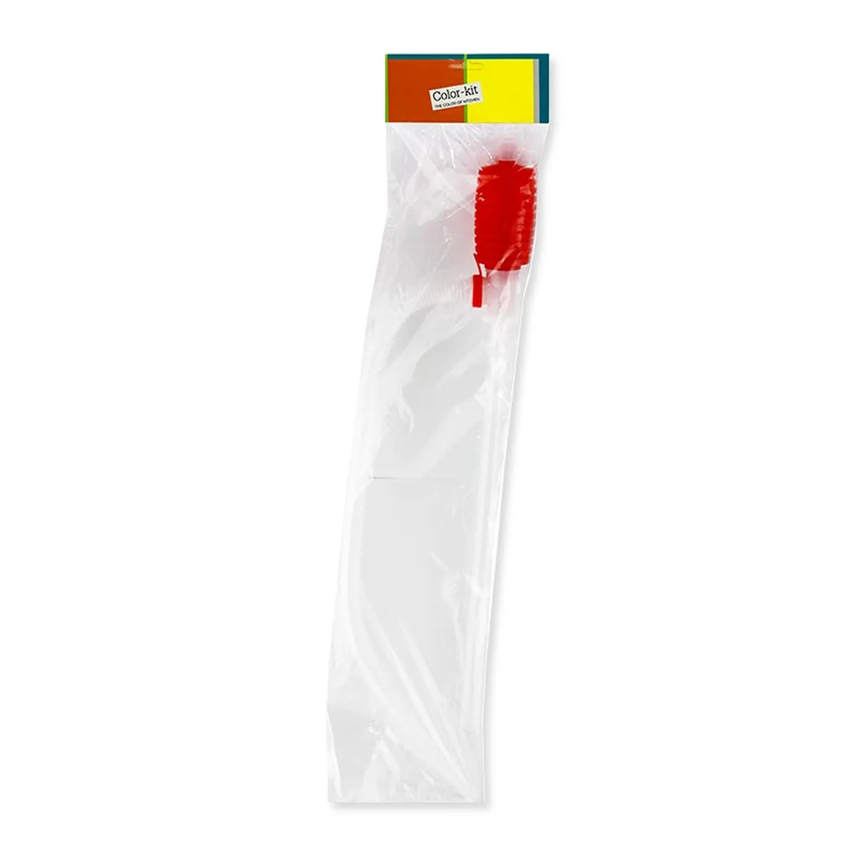 คัลเลอร์คิท สายปั๊มน้ําถังพลาสติก