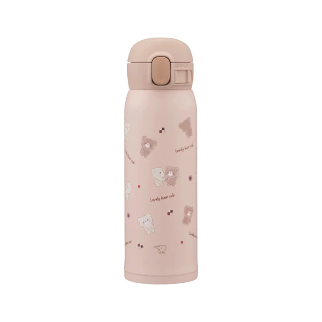 product-main-image