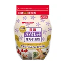 Thumbnail 2 of NISSHIN WELNA Multipurpose Violet Hakurikiko Komugiko Wheat Flour (Made in Japan) 1kg x 4 bags