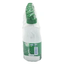 Thumbnail 5 of LIPON F Dishwashing Liquid Bergamot 150 ml x 6