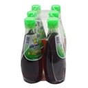 Thumbnail 4 of SQUID BRAND Fish Sauce 300 ml x 6