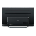 Thumbnail 3 of สมาร์ททีวีหน้าจอ 75นิ้วคมชัดระดับ 4K QLED UHD รองรับ Hands-free Google Assistant สีดำ