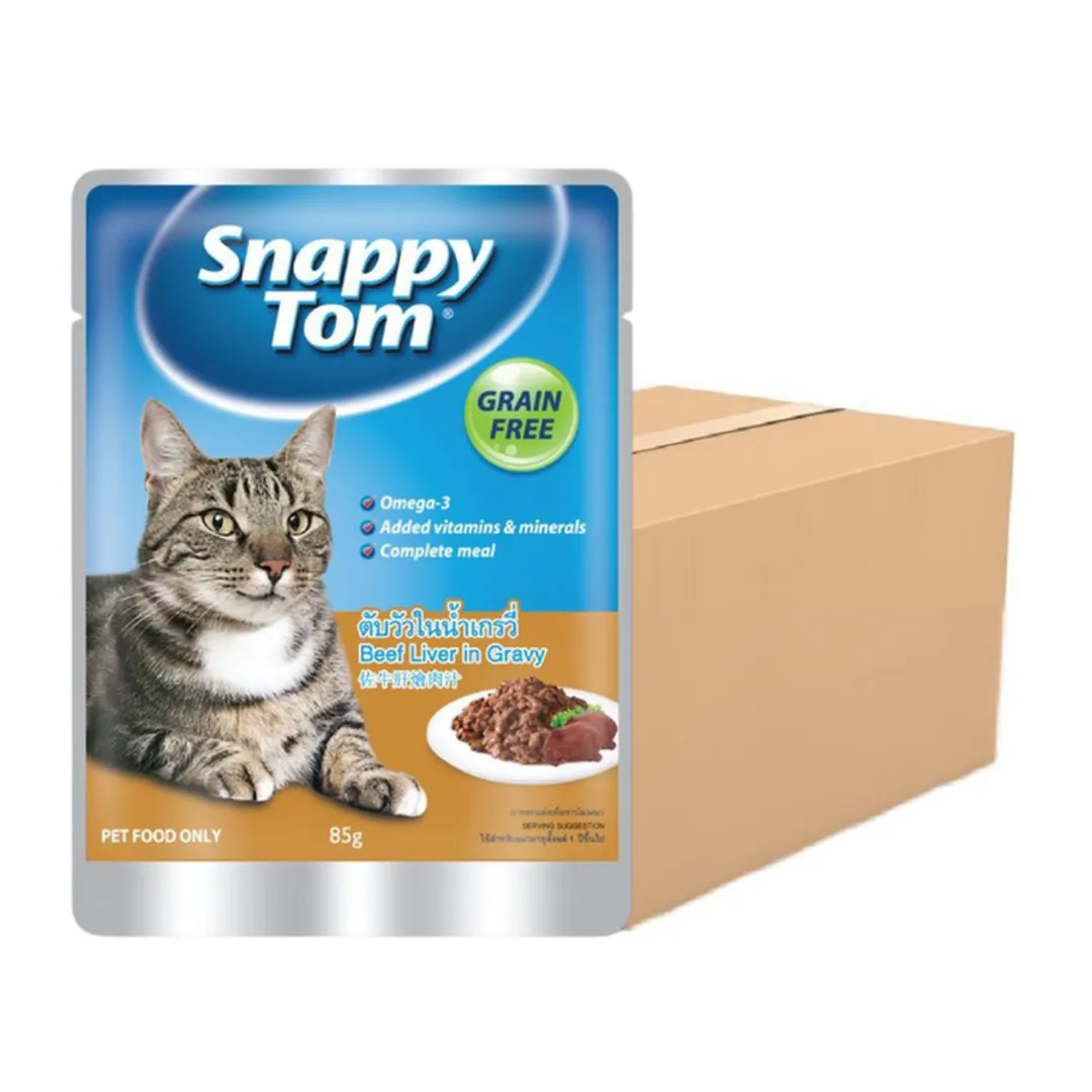 product-main-image