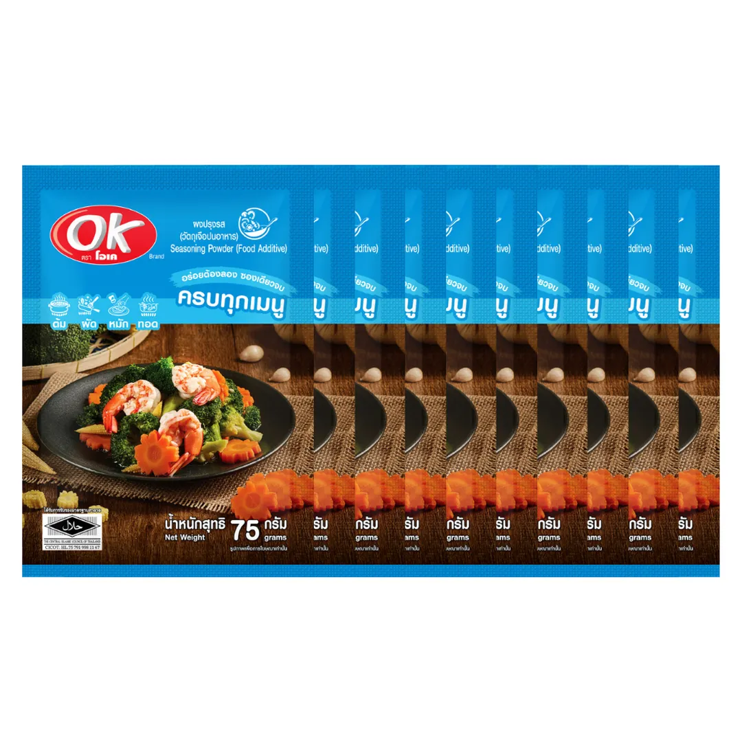 product-main-image