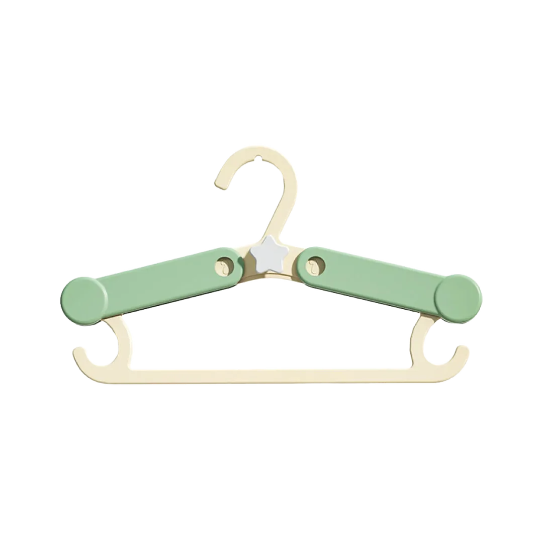 product-main-image