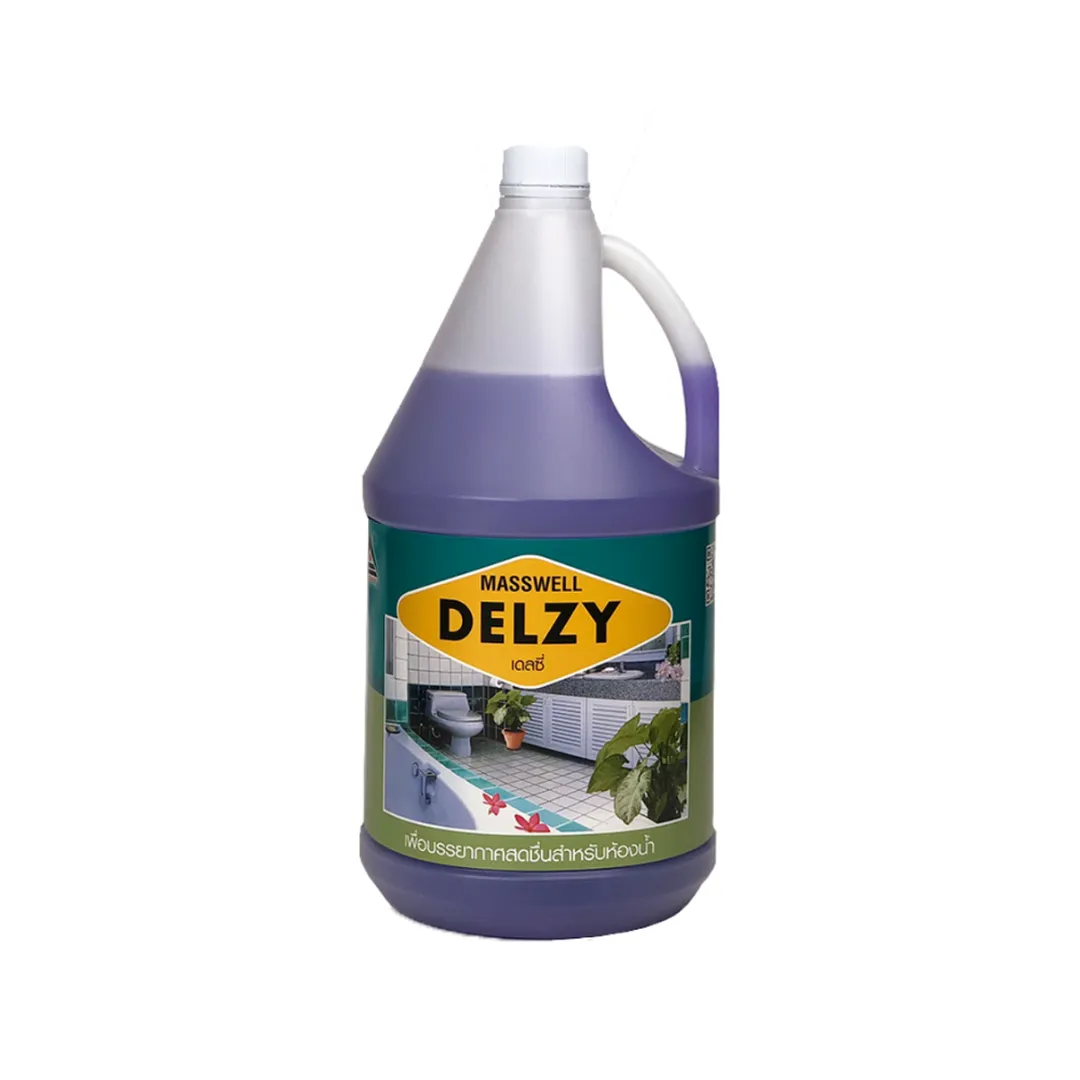 product-main-image