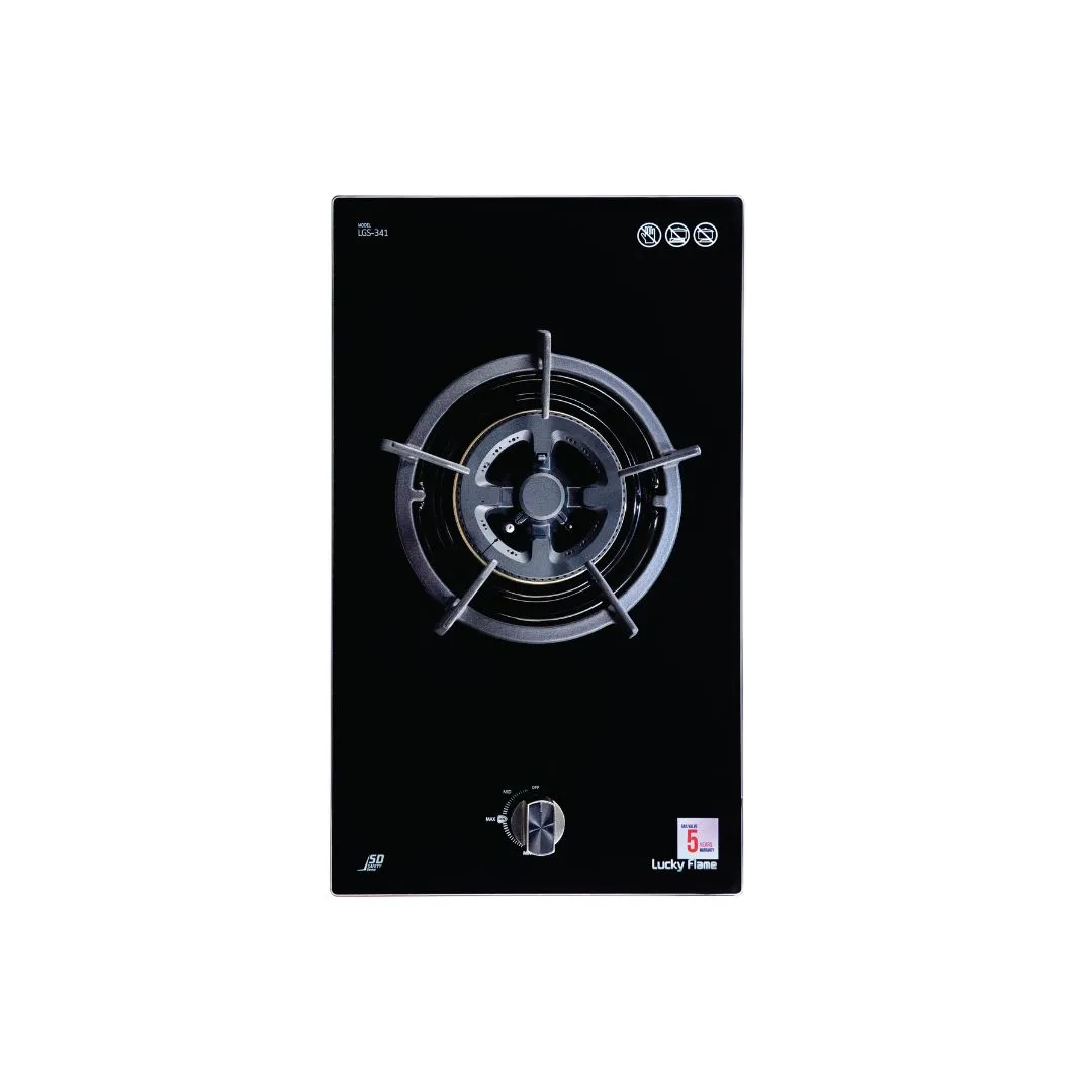 product-main-image