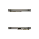 Thumbnail 5 of ออปโป้ สมาร์ทโฟน รุ่น A5 Pro 4G 8+256GB สีน้ำตาล