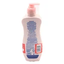 Thumbnail 4 of จอห์นสัน มอยส์เจอร์โลชั่น บอดี้ แคร์ 24ชั่วโมง สีชมพู 400 มล. 1+1