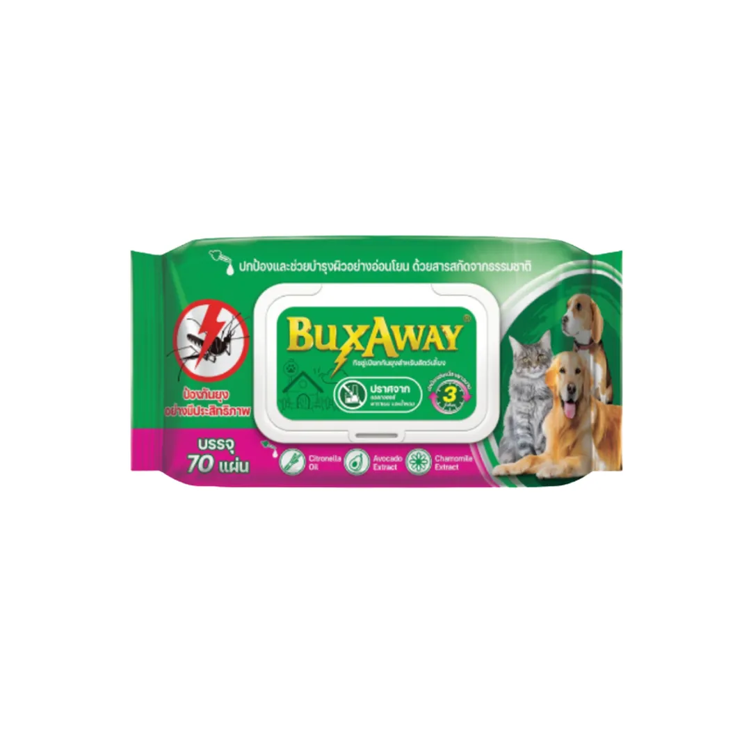 product-main-image