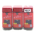 Thumbnail 3 of เขาช่อง กาแฟฝาแดง 50 กรัม x 3 ขวด