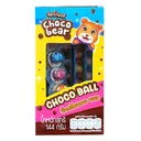 Thumbnail 3 of ช็อกโก้แบร์ ช็อกโก้บอล 12 ก. 12 ชิ้น