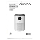 Thumbnail 2 of CUCKOO Air Purifier Model CAC-AF1110FW