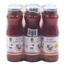 Thumbnail 3 of MAEPRANOM Chicken Sauce 260 g x 6