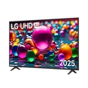 Thumbnail 4 of แอลจี สมาร์ท ทีวี UHD AI 4K ขนาด 55 นิ้ว รุ่น 55UA8450PSA.ATMQ