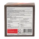 Thumbnail 3 of NABATI Wafer Chocolate 27 g 12 pcs