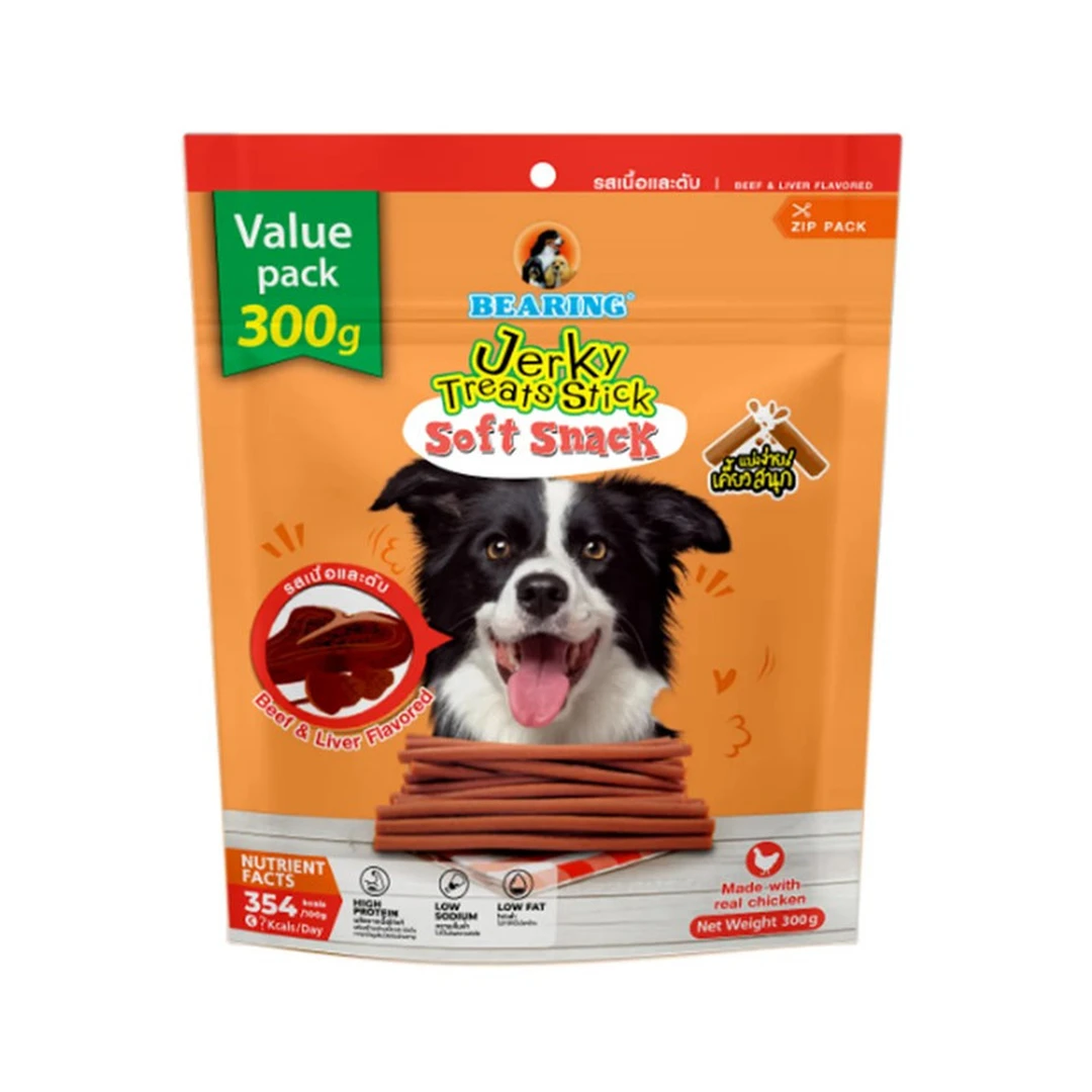 product-main-image