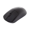 Thumbnail 2 of OKER WIRELESS MOUSE  M198 BLACK - A0156459