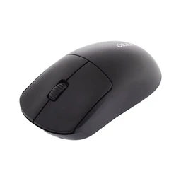 Thumbnail 2 of OKER WIRELESS MOUSE  M198 BLACK - A0156459