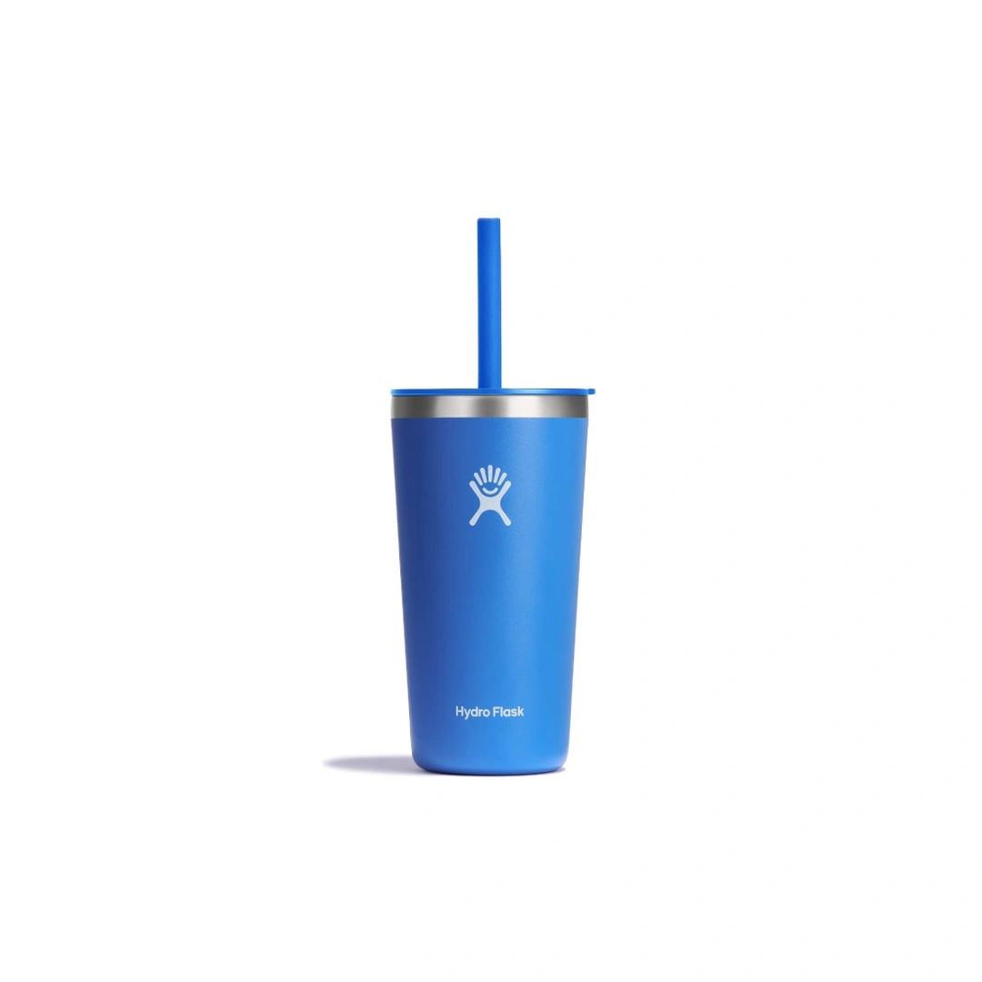 product-main-image