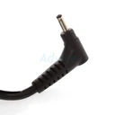 Thumbnail 2 of Adapter N/B Acer 19V (3.0*1.1mm) 2.37A PowerMax - A0101845