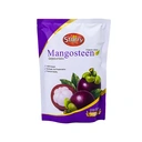 Thumbnail 1 of Starry Freeze-dried Man gosteen 50 g