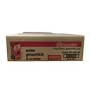 Thumbnail 2 of ไวตามิ้ลค์ นมถั่วเหลือง ยูเอชที สูตรออริจินัล 125 มล. x 48 กล่อง