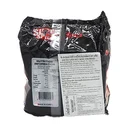 Thumbnail 3 of นงชิม ชิน เรด ซุปเปอร์ สไปซี่ 120 ก. x 5