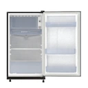 Thumbnail 3 of HAIER Refrigerator 1 Door 5.3Q Model HR-SD149M