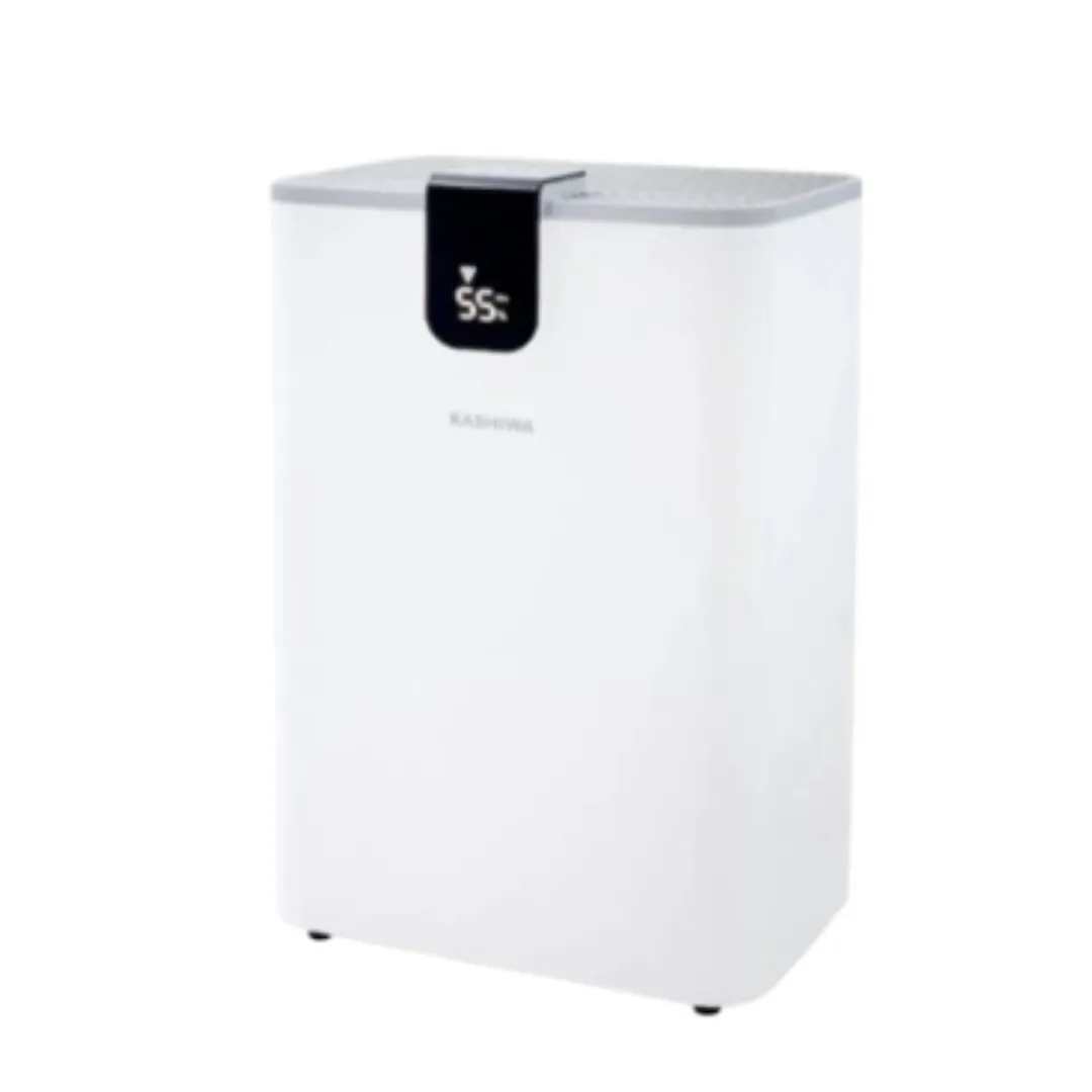 product-main-image