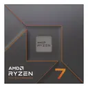 Thumbnail 2 of เอเอ็มดี ซีพียู RYZEN 7 7700X 4.5GHz 8C/16T AM5