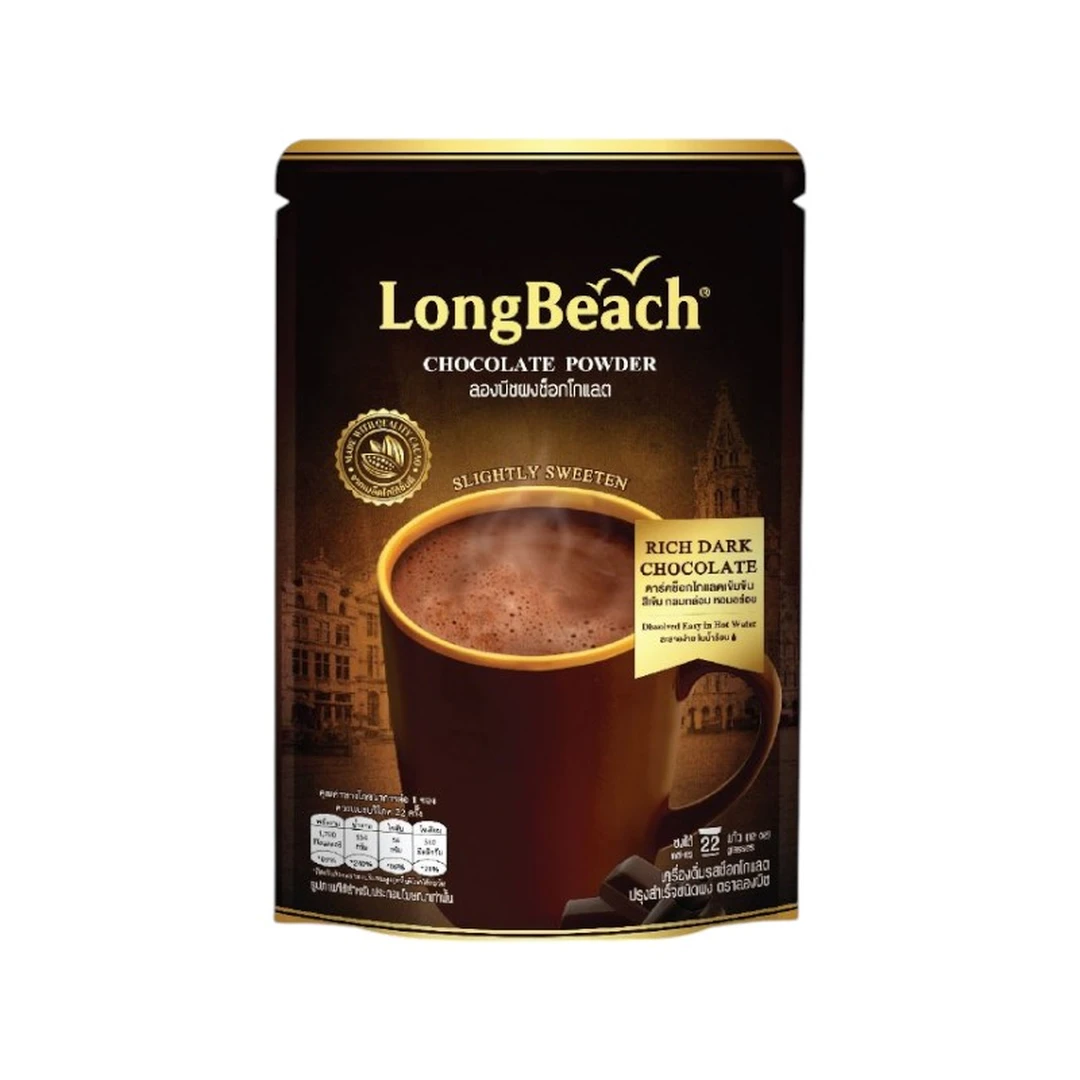 product-main-image