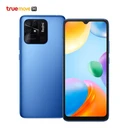 Thumbnail 1 of Redmi สมาร์ทโฟน รุ่น 10C (4GB/128GB)-blue พร้อมแถมซิมเน็ต 120 GB