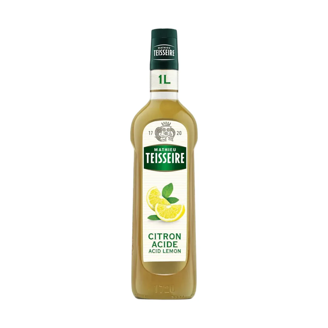 product-main-image