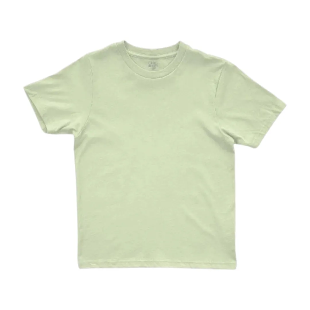 product-main-image