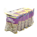 Thumbnail 4 of ทองการ์เด้น ถั่วพิสตาชิโออบเกลือ 30 ก. x 6