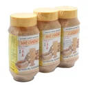 Thumbnail 3 of แม่แจง ขิงผงขวดใหญ่ 500 ก. x 3