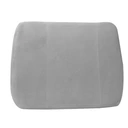 Thumbnail 1 of บีเวลล์ เบาะรองหลังเพื่อสุขภาพ Better Back 2 Size m รุ่น H-10 สีเทา