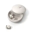 Thumbnail 2 of ซาวด์คอร์ หูฟังไร้สาย sleep รุ่น A20 สีไวท์