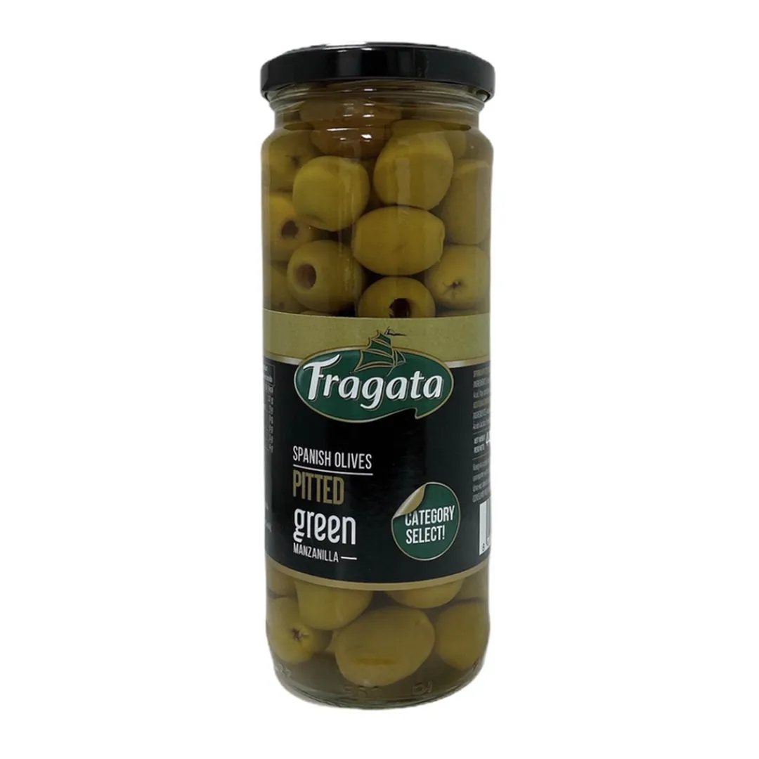 product-main-image