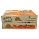 Thumbnail 3 of YUMYUM Jumbo Instant Noodles Shrimp Creamy Tom Yum 63 g x 30