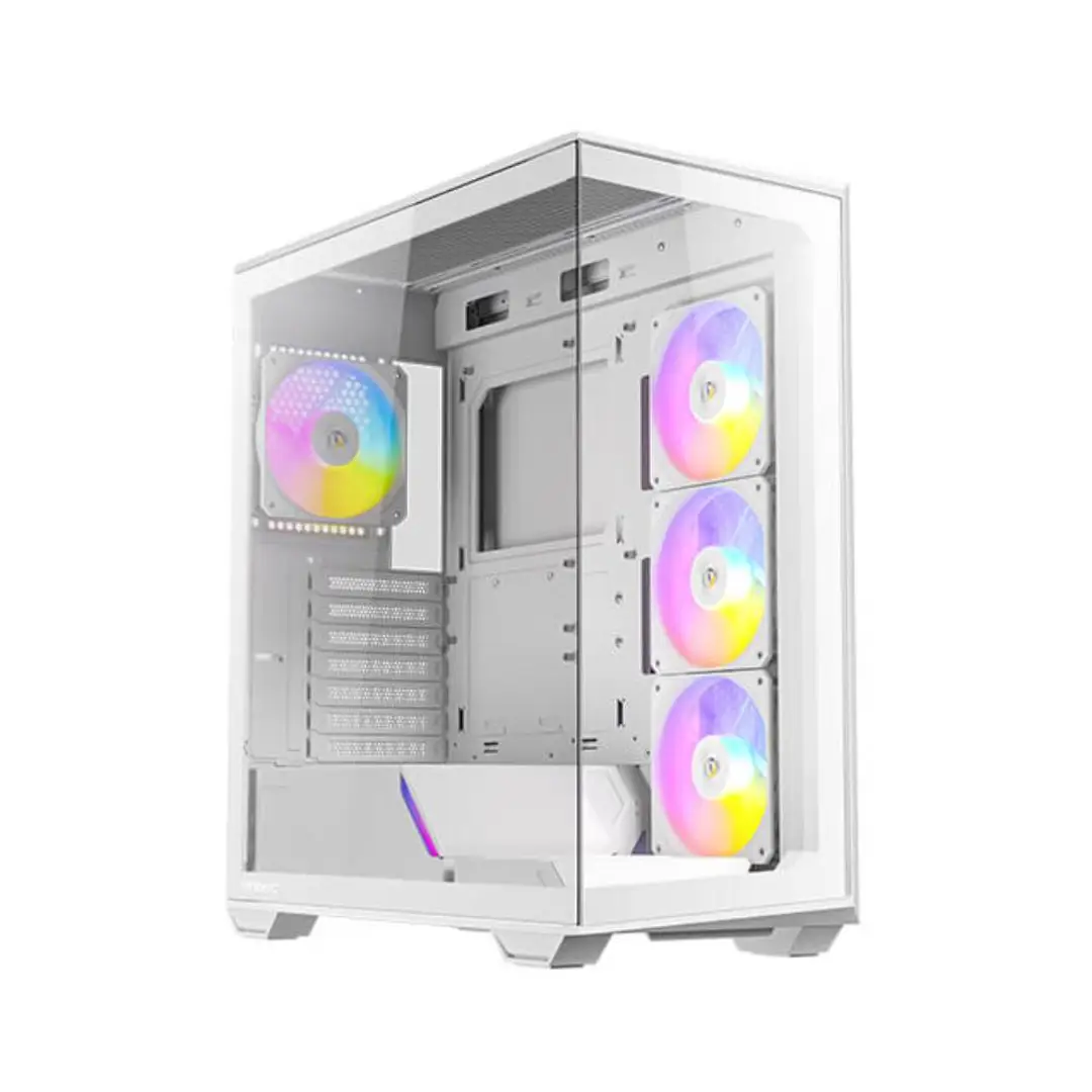 product-main-image