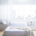 Thumbnail 4 of หมอนหนุนคู่รัก Lotus รุ่น Love Pillow ขนาด 20×60 นิ้ว