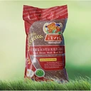 Thumbnail 1 of ตราสิงห์ ข้าวกล้องหอมมะลิแดง สุรินทร์ จมูกข้าวสมบูรณ์ ปลอดสาร 5 กก. แพ็ค 1 ถุง