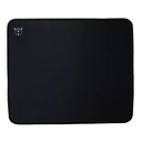 Thumbnail 1 of โอนิคุมะ แผ่นรองเมาส์เกมมิ่ง Mousepad MP-007 Black