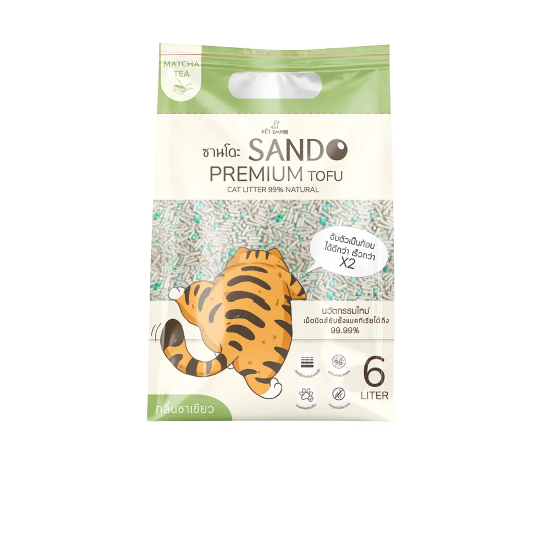 product-main-image