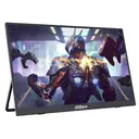 Thumbnail 2 of DAHUA Portable DHI-PM19-S201S IPS 100Hz