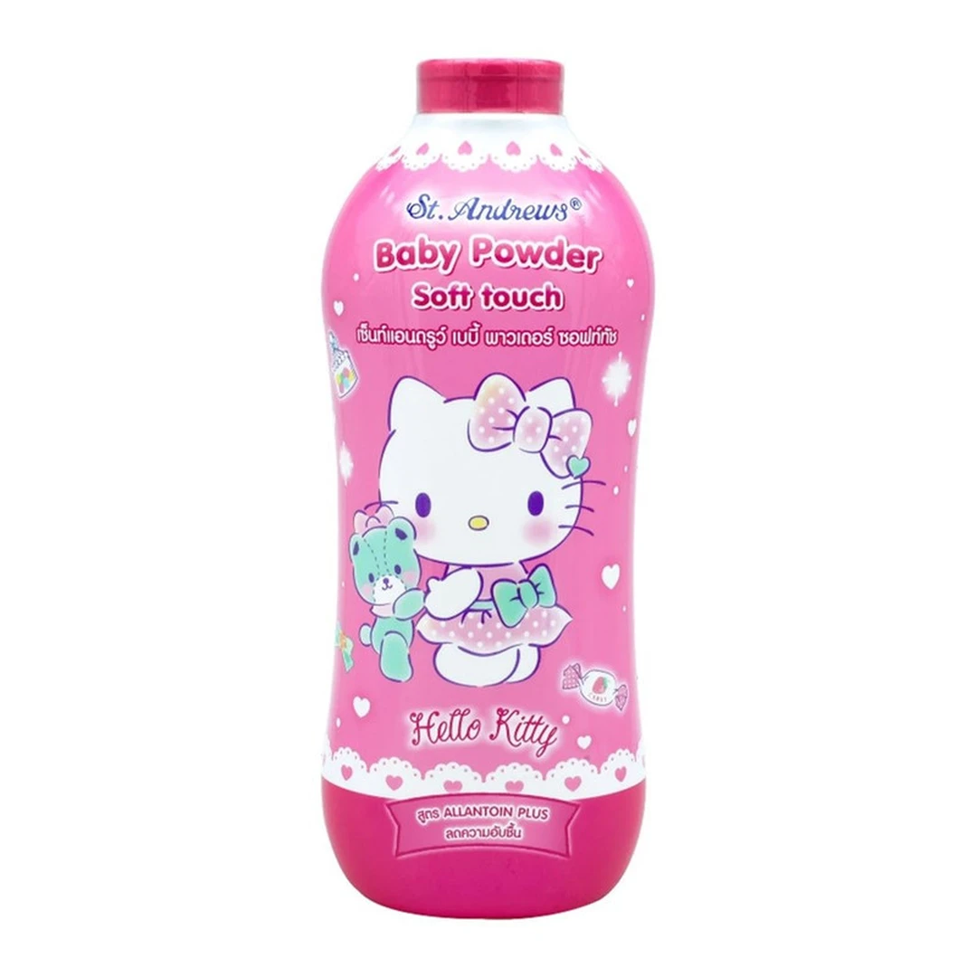 product-main-image