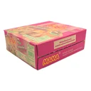 Thumbnail 4 of มาม่า บะหมี่กึ่งสำเร็จรูป รสเย็นตาโฟต้มยำหม้อไฟ 60 ก. x 30